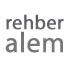 ALEM METAL